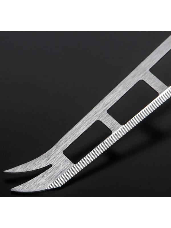 Нож для сыра Peynir ,13 см