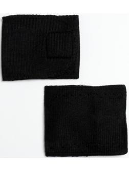 Аппликатор - напульсник Tour Ma Line с турмалином, 1 пара