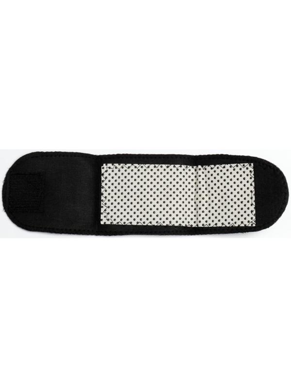 Аппликатор - напульсник Tour Ma Line с турмалином, 1 пара