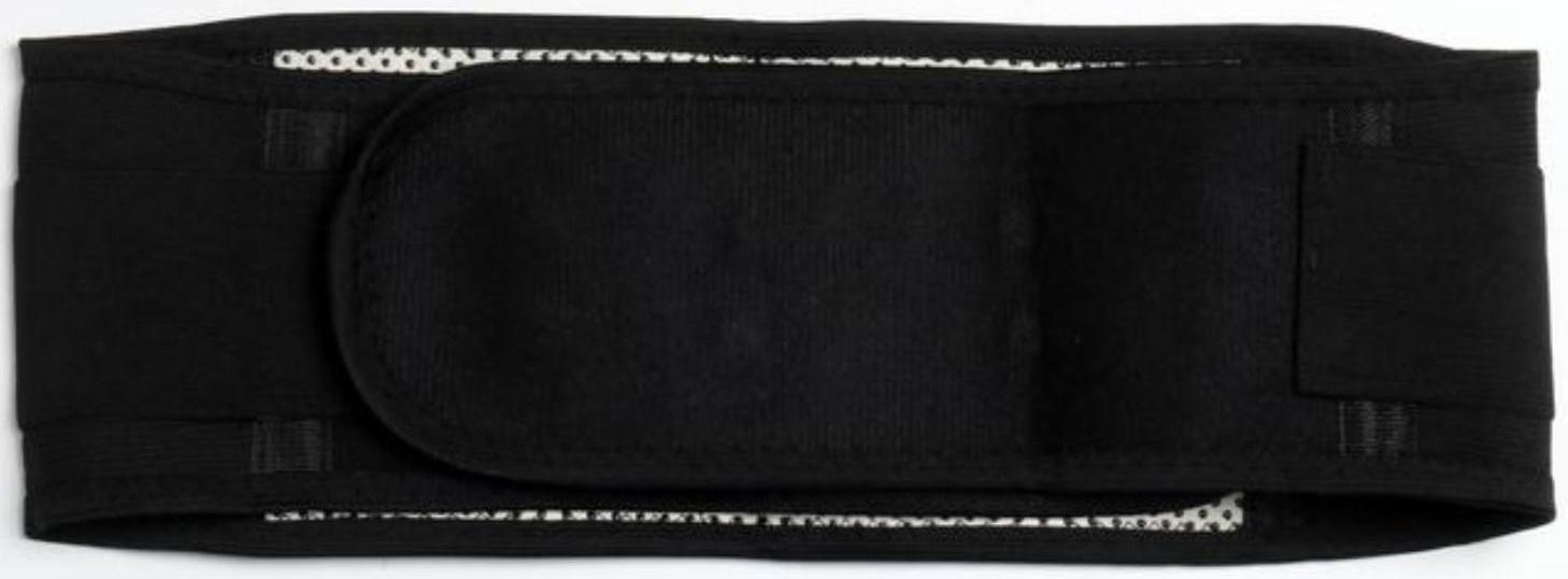 Аппликатор - пояс, размер XL, 76 х 21 см, 1 шт