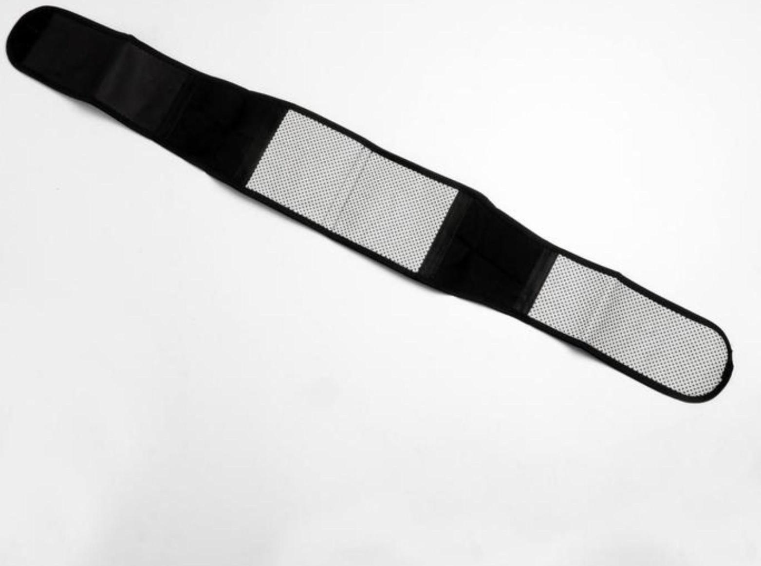 Аппликатор - пояс, размер XL, 76 х 21 см, 1 шт