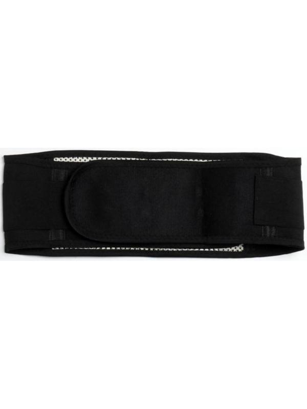 Аппликатор - пояс, размер XL, 76 х 21 см, 1 шт