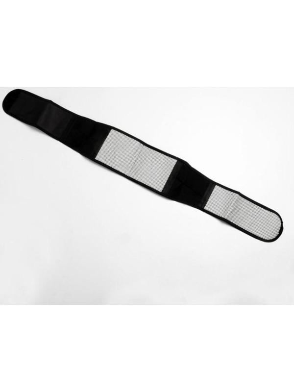 Аппликатор - пояс, размер XL, 76 х 21 см, 1 шт