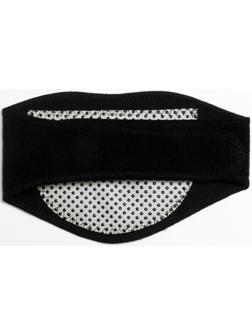 Аппликатор Tour Ma Line на шею с турмалином, 1 камень, 1 шт