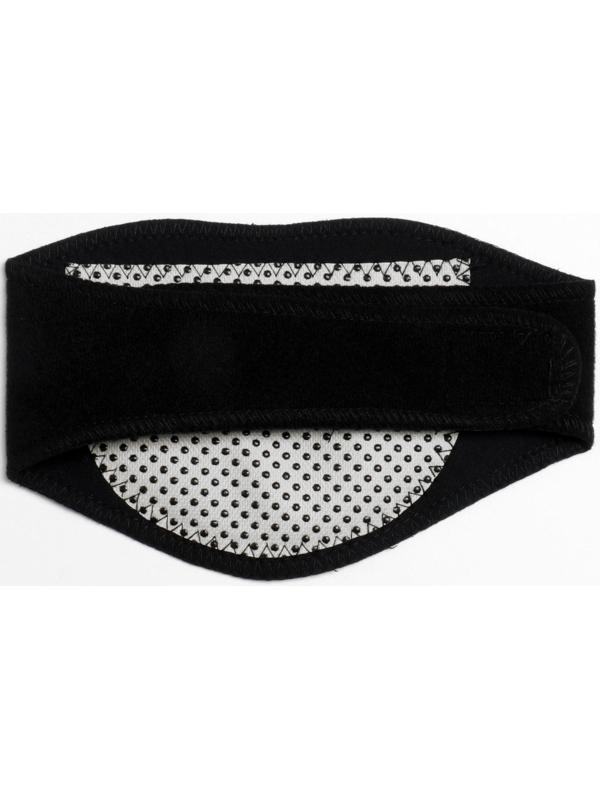 Аппликатор Tour Ma Line на шею с турмалином, 1 камень, 1 шт