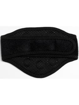 Аппликатор Tour Ma Line на шею с турмалином, 9 камней, 1 штука