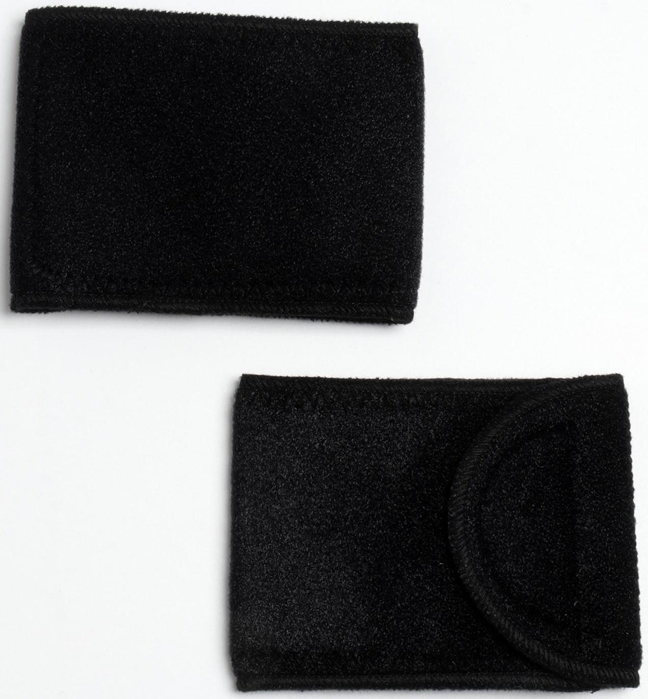 Аппликатор - напульсникTour Ma Line с турмалином, 1 пара