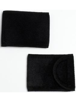 Аппликатор - напульсникTour Ma Line с турмалином, 1 пара