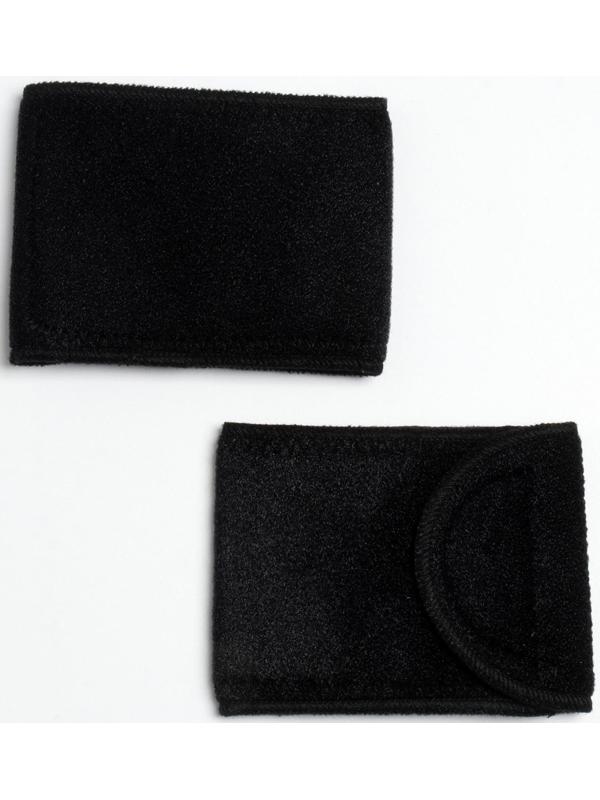 Аппликатор - напульсникTour Ma Line с турмалином, 1 пара