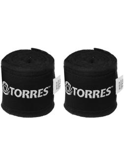 Бинт боксерский эластичный 