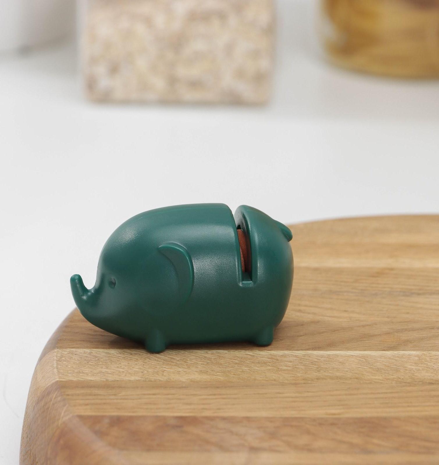 Точилка для ножей 