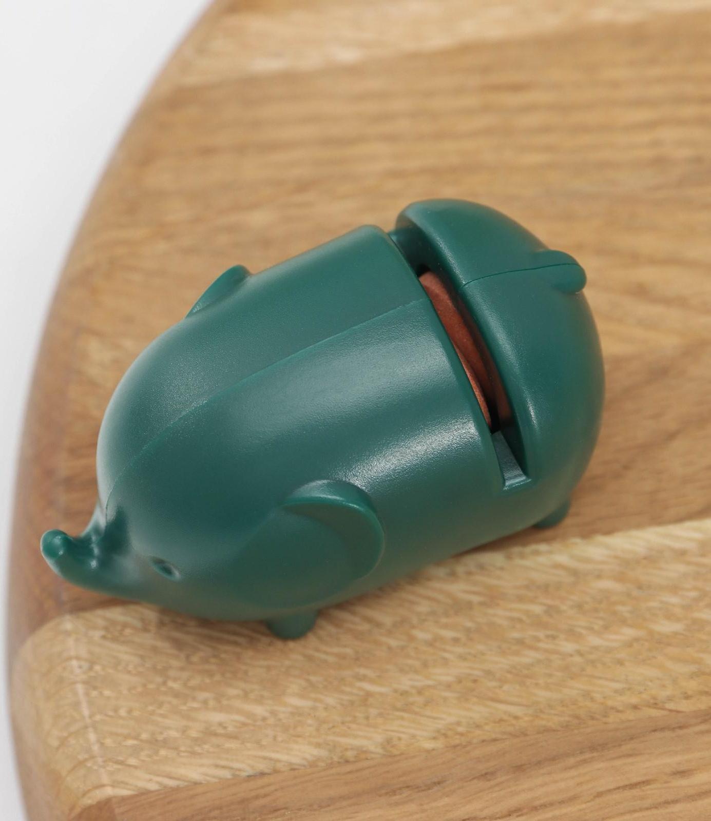 Точилка для ножей 