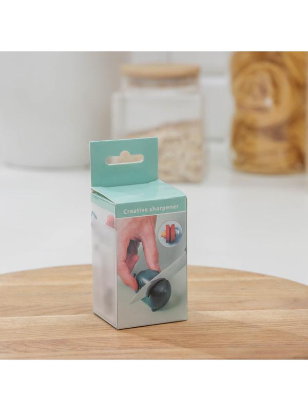 Точилка для ножей 