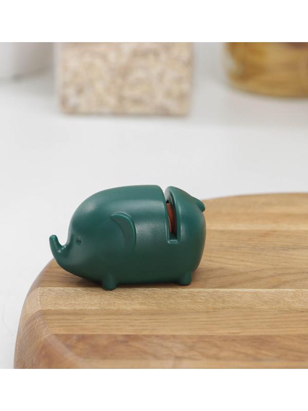 Точилка для ножей 