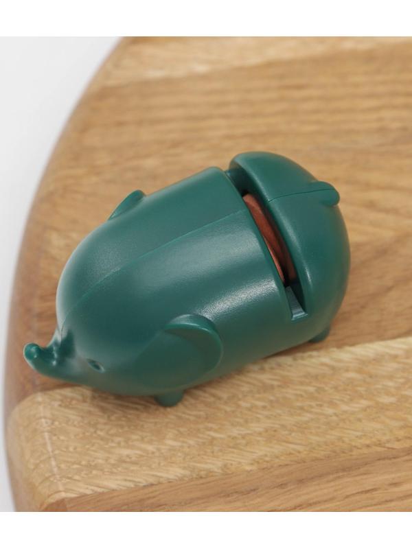 Точилка для ножей 