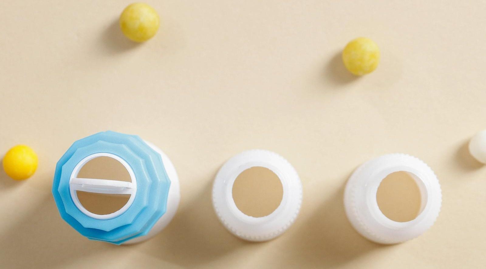 Набор кондитерский, 28 предметов: 3 адаптера, 24 насадки, набор кондитерских мешков 50 шт