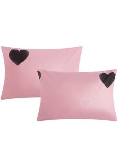 Комплект наволочек 