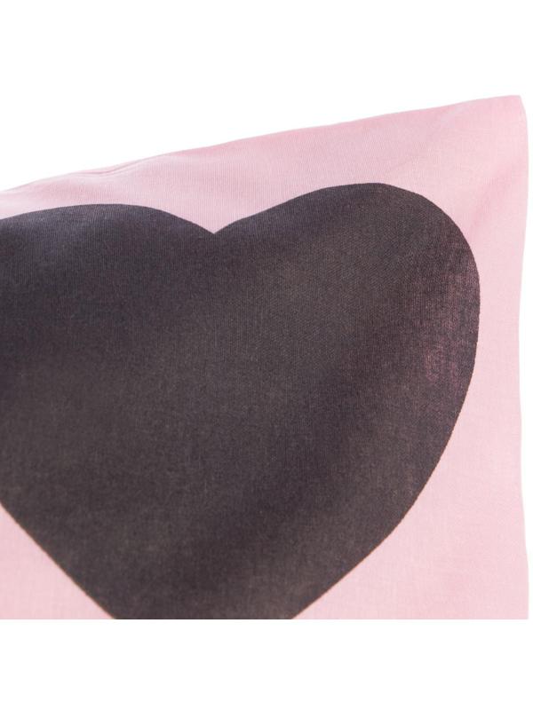 Комплект наволочек 