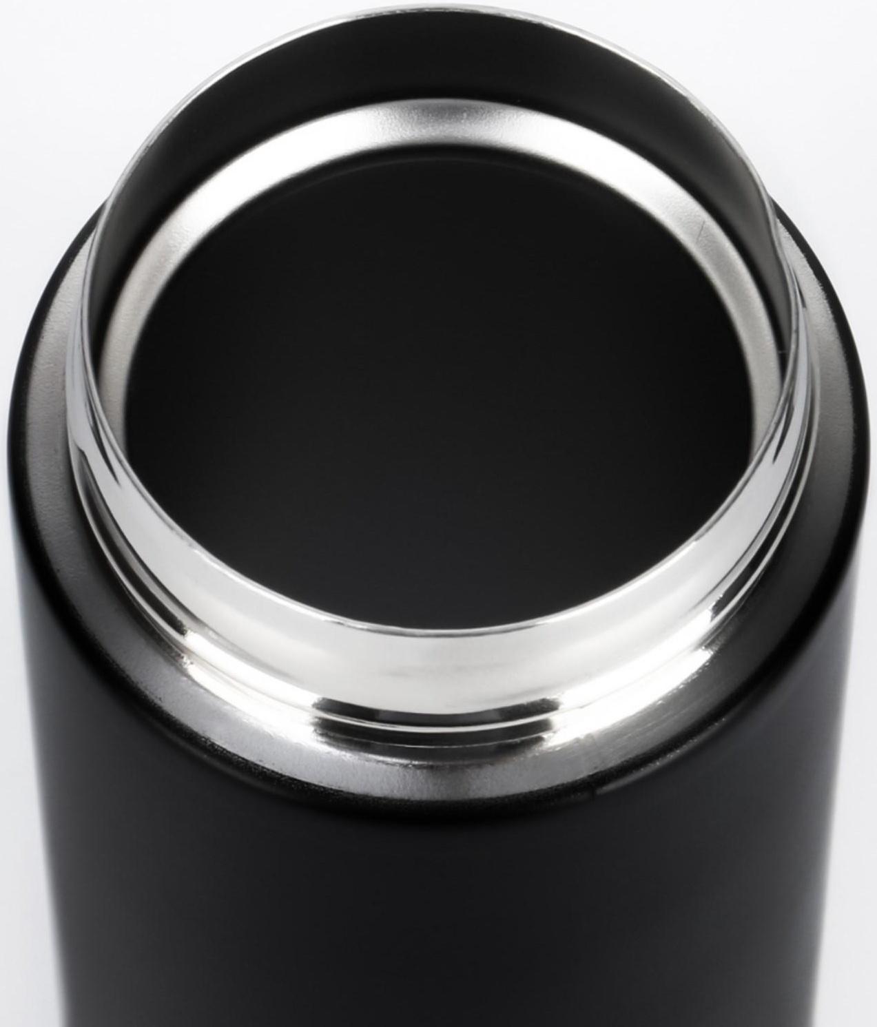 Термокружка, серия: Simple, 