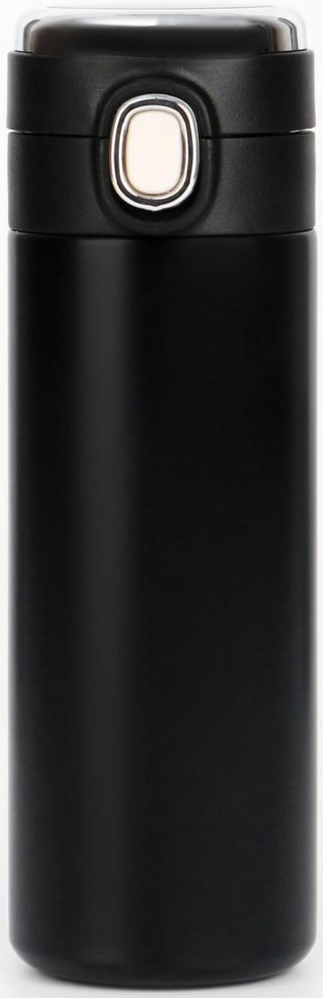 Термокружка, серия: Simple, 