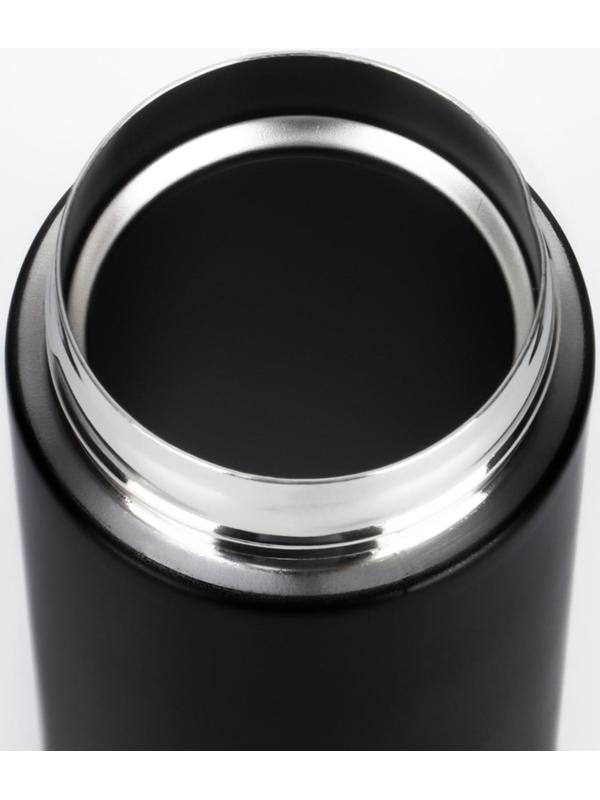 Термокружка, серия: Simple, 