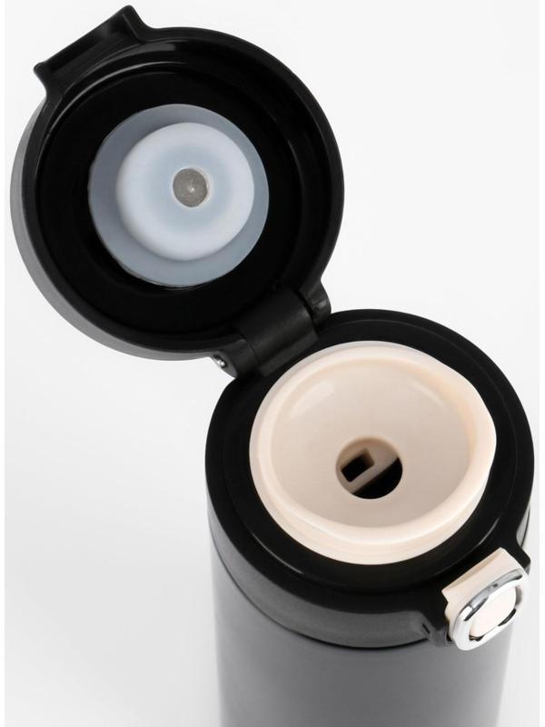 Термокружка, серия: Simple, 