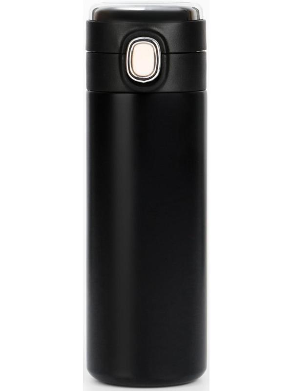 Термокружка, серия: Simple, 