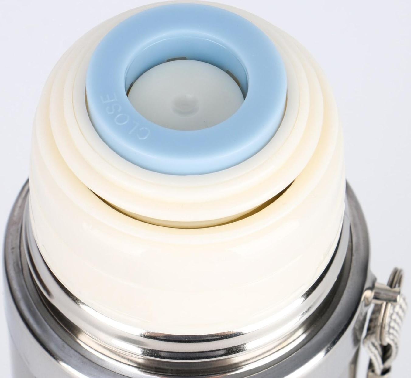 Термос, серия: Гильза, 