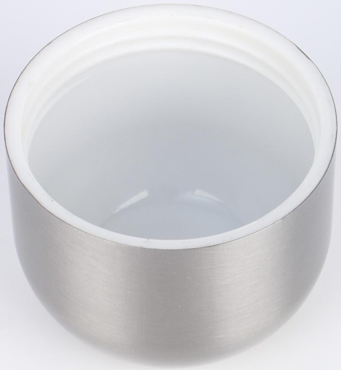 Термос, серия: Гильза, 