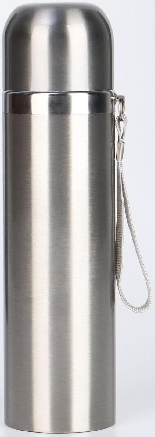 Термос, серия: Гильза, 