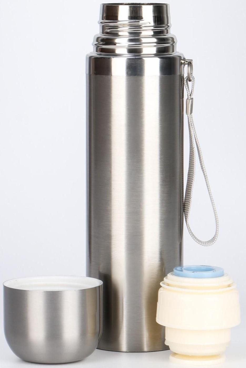 Термос, серия: Гильза, 