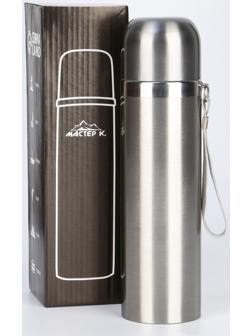 Термос, серия: Гильза, 