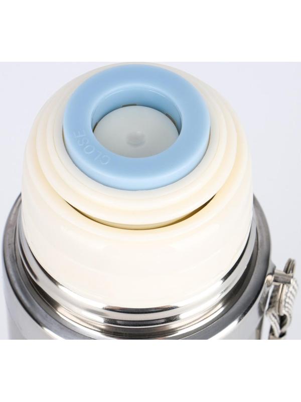 Термос, серия: Гильза, 