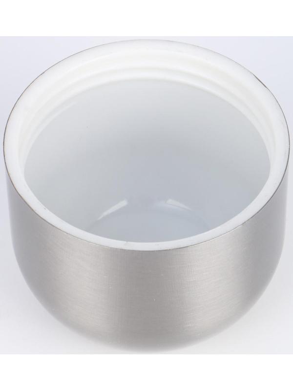 Термос, серия: Гильза, 