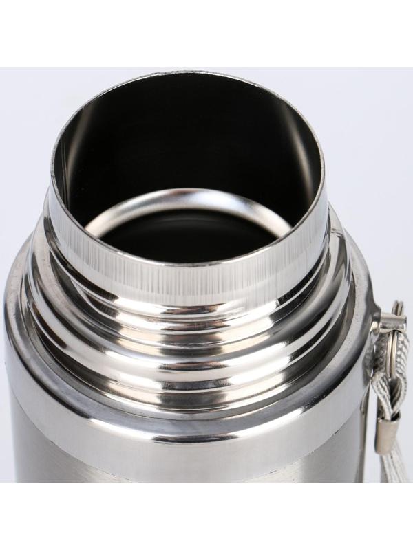 Термос, серия: Гильза, 