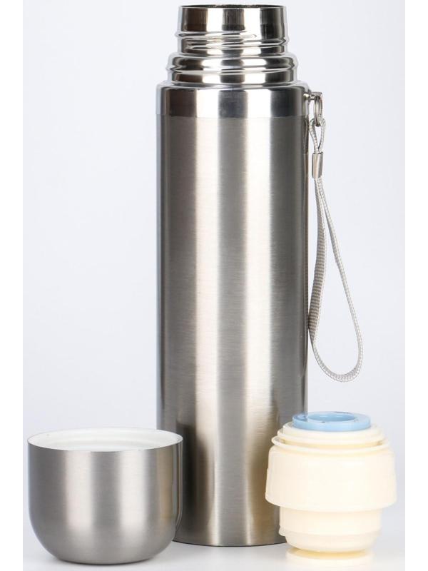 Термос, серия: Гильза, 