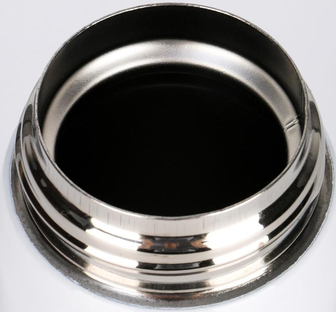 Термос, серия: Топ, Термос 