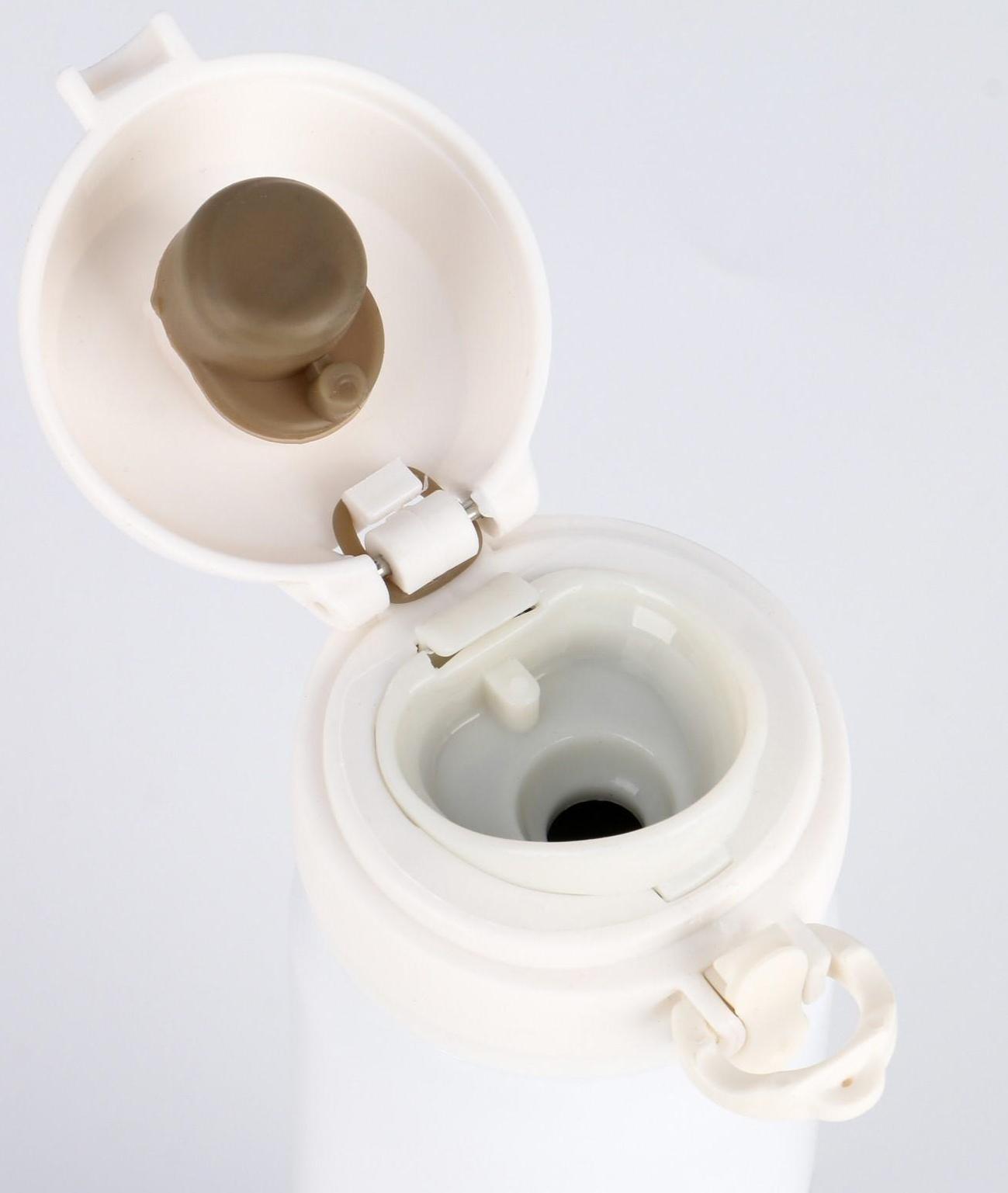 Термос, серия: Топ, Термос 