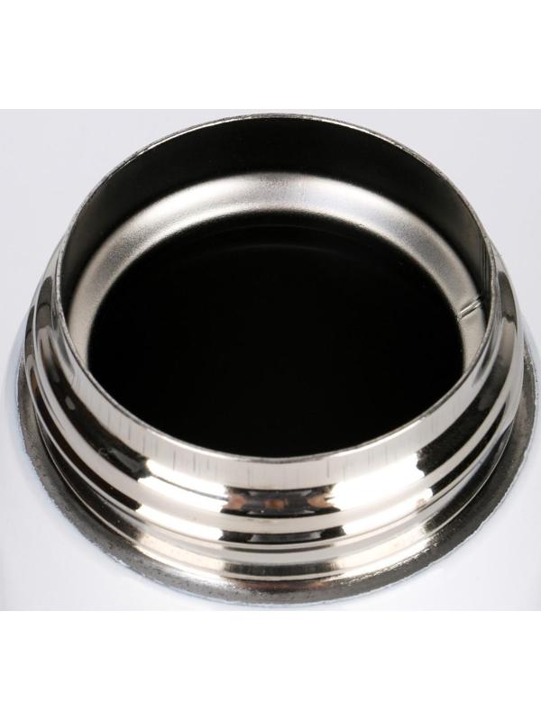 Термос, серия: Топ, Термос 