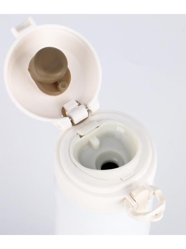 Термос, серия: Топ, Термос 