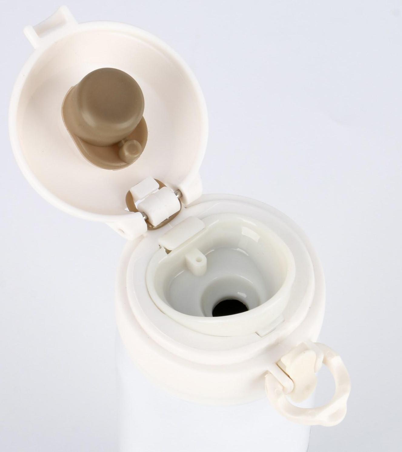 Термос, серия: Топ, 