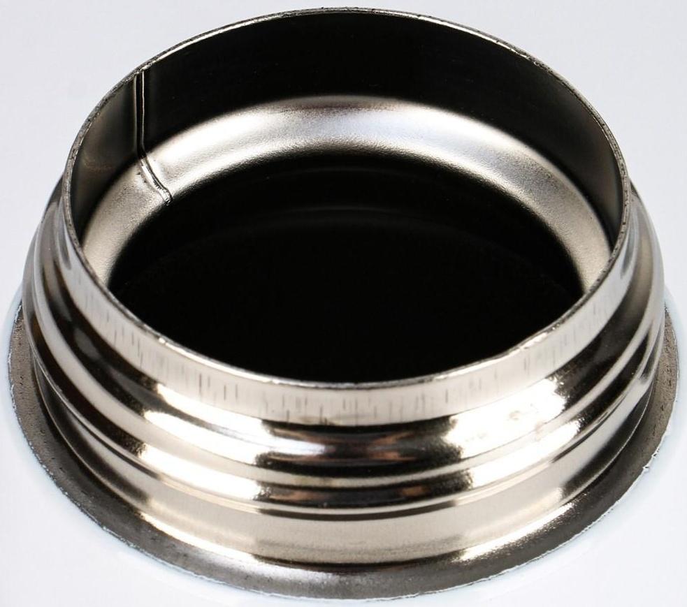 Термос, серия: Топ, 