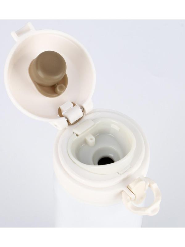 Термос, серия: Топ, 