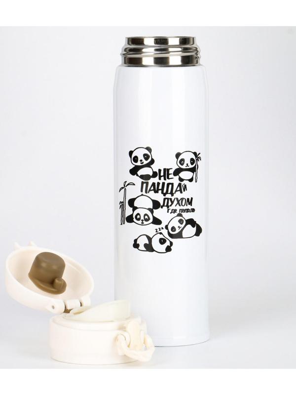 Термос, серия: Топ, 