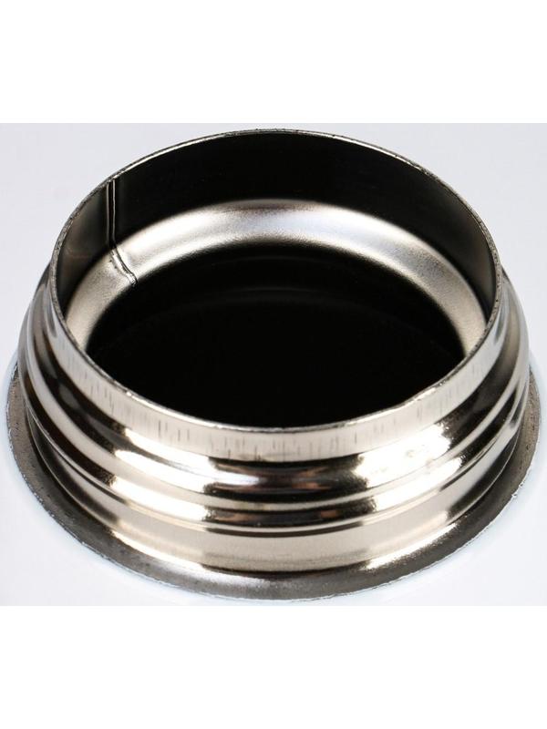 Термос, серия: Топ, 