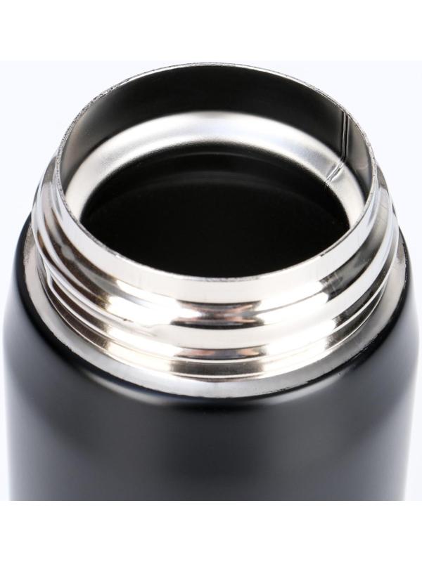 Термос, серия: Топ, 