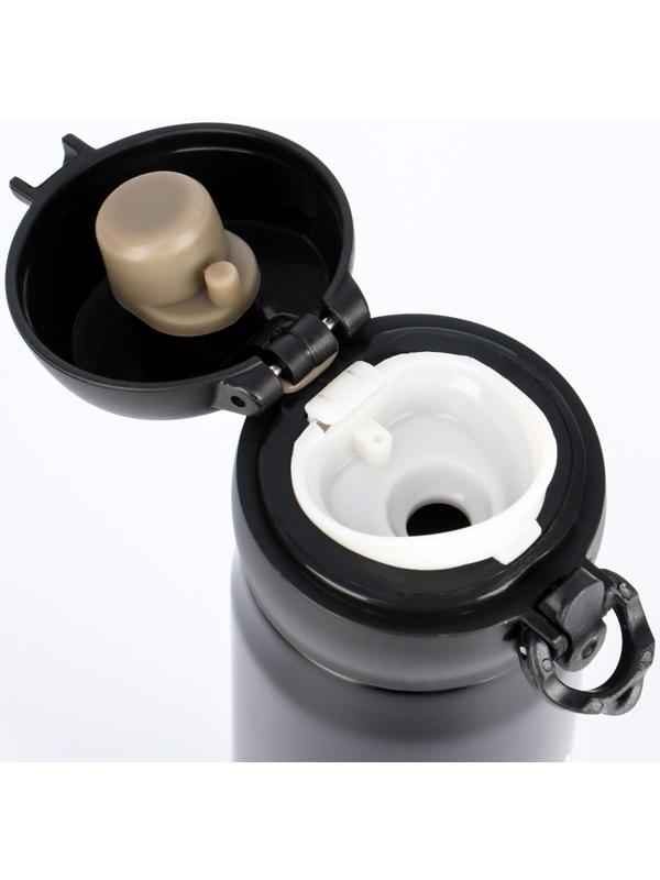 Термос, серия: Топ, 