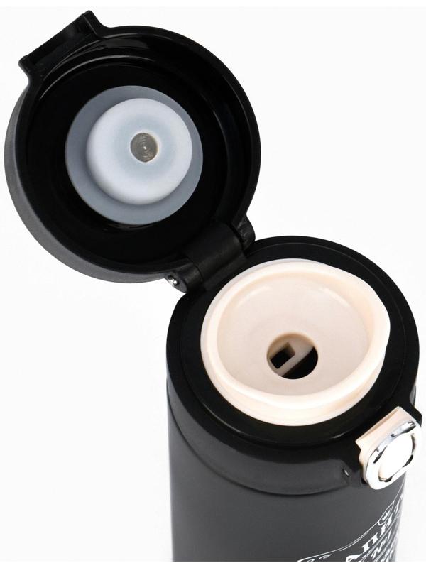 Термокружка, серия: Simple, 