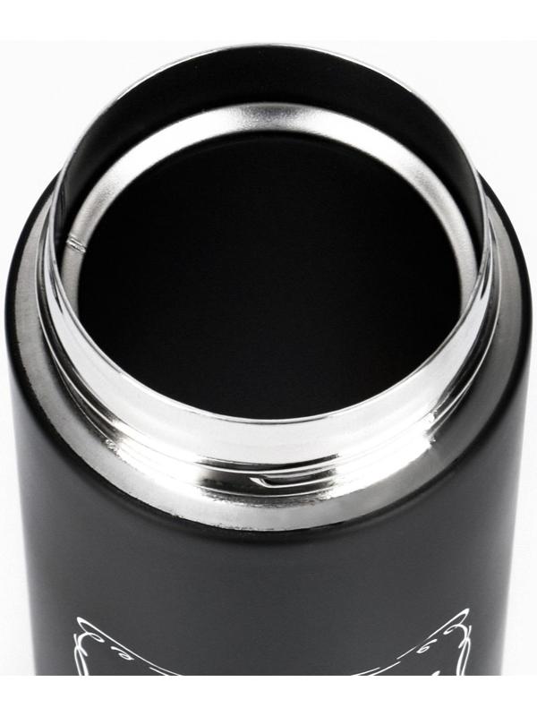 Термокружка, серия: Simple, 