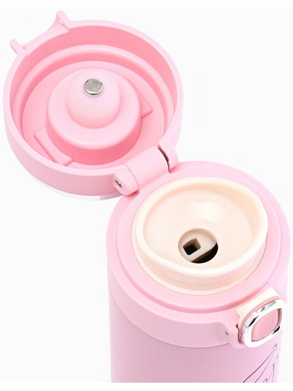 Термокружка, серия: Simple, 